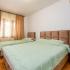 Apartmani Jančić, privatni smeštaj u mestu Bao&scaron;ići, Crna Gora - Apartman